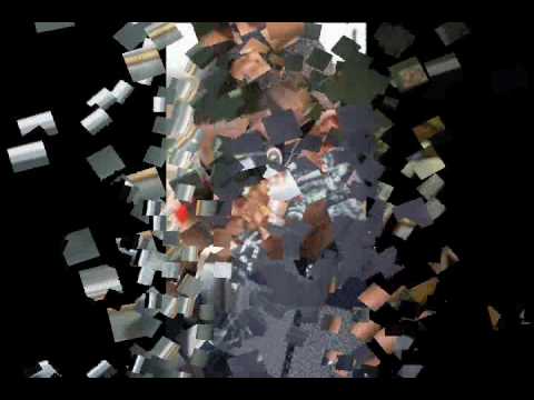 PDC - Dvs - Quantum leap