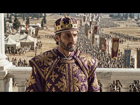 1099: The Holy City Burns – The First Crusade’s Final Battle