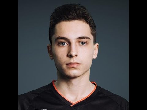 ★ CSGO - spat1ch best moments at CIS Minor Open Qualifier 3 - ESL One Rio 2020 ★