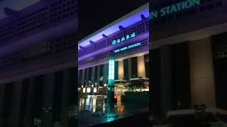 Download lagu Liburan nang akhir taun rongewu songolas 😂 mp3 Download lagu Liburan nang akhir taun rongewu songolas 😂 mp3