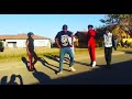 Retro88 Full Dance Video Ashteo