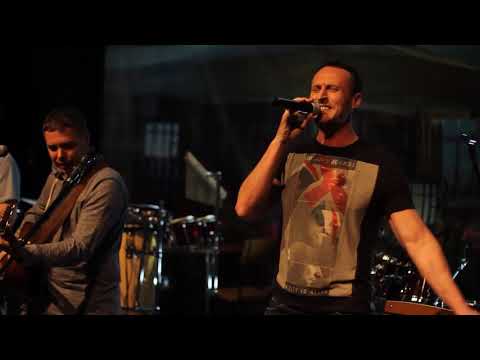 PRAWY OSTRY LIVE - KOPYŚĆ'16