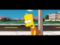 Die Simpsons Der Film Trailer Deutsch