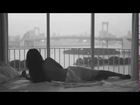 E.KXY x MXSTLYLXST - BABE ( PROD. HBOSS)