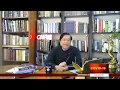 COVID-19 Developments | March 27, 2020 | COVID-19 Special Webcast COVID-19 Developments | March 27, 2020 | COVID-19 Special Webcast