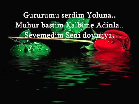 MuS-T - Ask niye varsin 2o11