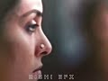 Amma Whatsapp Status Tamil Amma Whatsapp Status Tamil Efx Amma Miss You Whatsapp Status Tamil Amma