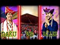 Daku X Baller Sanatan Dharm Hindu Dharm Jay Sree Ram New Status 2023 Jay Hanuman