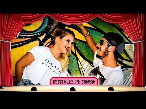 Canto para bailar - Vamonos │ AUDIO