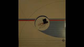 Hazy Grooves - Go George
