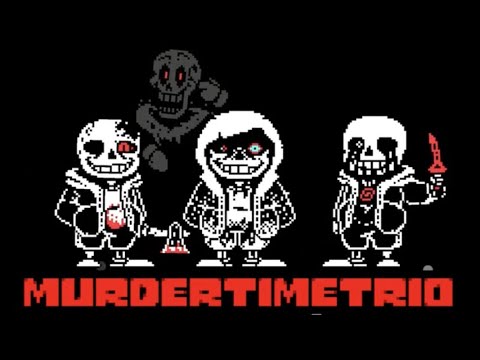 [MTT] Phase 1: Rain of Dust v2