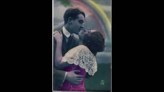 All I Have To Do Is Dream - Nitty Gritty Dirt Band