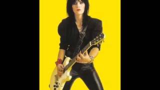 Joan Jett - Bring It On Home (Subtitulado español)