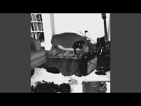 Video thumbnail for Coward Exposed