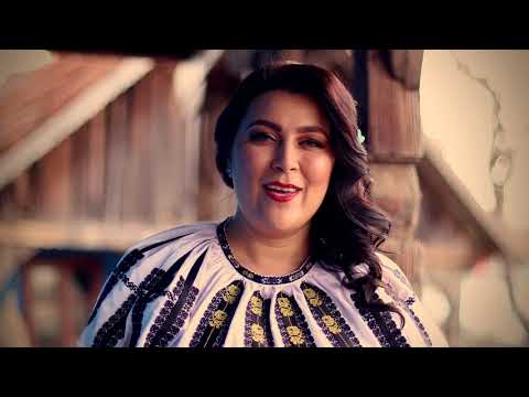 Adriana Șolea  Mulțumescu- ți, Doamne, Ție!