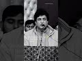 Mohabbat Toh Taqat Deti Hai Apko Khalil Ur Rehman Status Zehri Writes Status Youtube