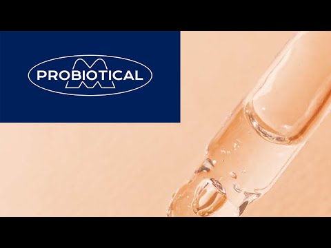 InCosmetics Promotional Video with Bryce & Anthony Skinbac