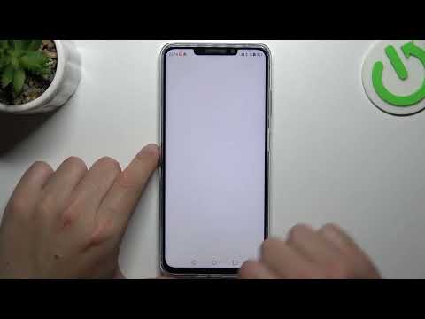 How to Make Huawei Nova Y91 Louder?