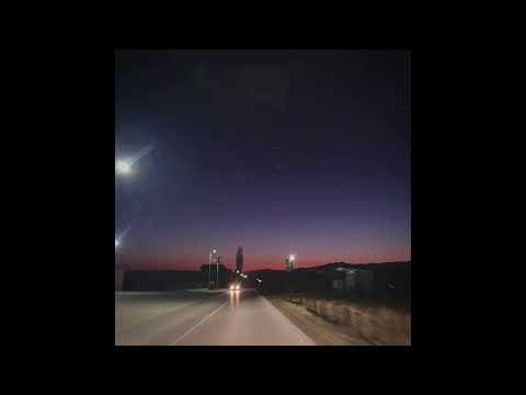 Stoilku - The eyes, chico