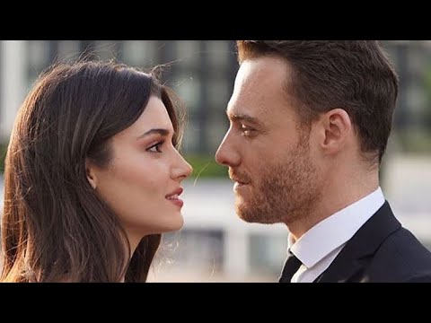 Eu Amo Você video