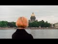 Devendra Banhart - Shabop Shalom (unofficial music video)
