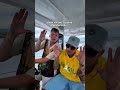 Pietro Lombardi ist ein schlechter Beifahrer 😱