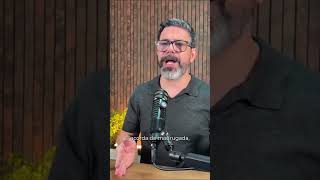 Vem pra aula 3 às 20h