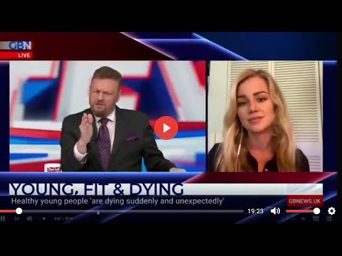 1/2The Parable of the Sower (Beautiful,Trustworthy, Today) Doggie ENDS! here's a clue!Feelings song