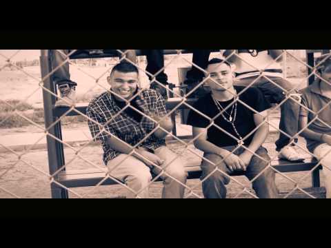 download lagu mp3 mp4 Daltonik, download mp3 Daltonik free download, download mp3 Daltonik