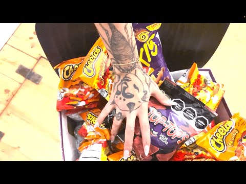 DOKTOR STERBEN – WERKE VOR GEFÜHLE [prod. DIVN]