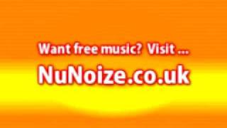 Delphic - This Momentary (NuNoize.co.uk)