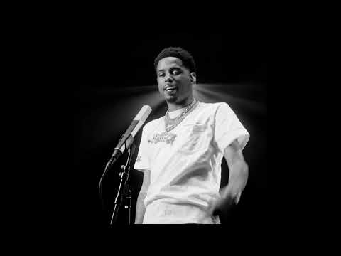 [FREE] Pooh Shiesty x BIG30 Type Beat 2025 - "Close Up"