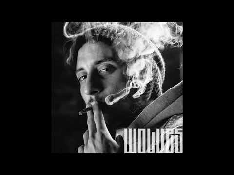 Τι να λέμε - Αλεκάν