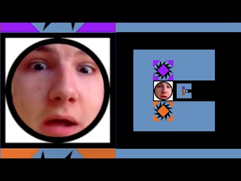 It's Official, Squishcraft Drove Me Insane