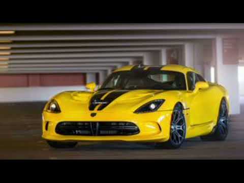 RAIKAHO _ Ya pomnyu ona klyalas pod lunoj ya ne predam