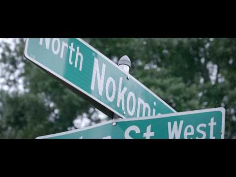 Chico Da Don - Intro