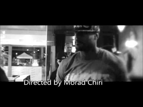 Booba - J'ai Dieu Feat Lil Wayne - (Morad Chiri Remix) - Official video