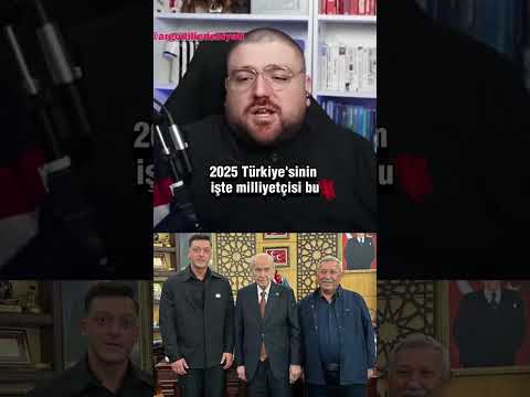 Htalks, Mesut Özil'in gerçek yüzünü anlatıyor...