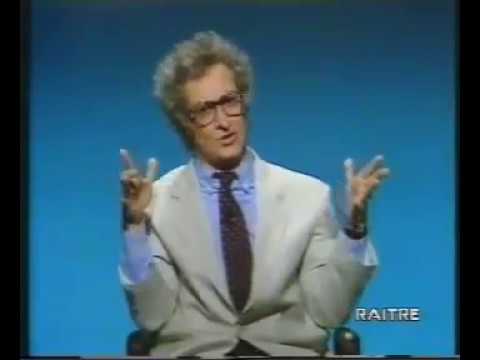 Corrado Guzzanti Mughini Emilio Fede vittoria berlusconi