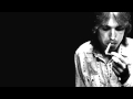Tom Petty and The Heartbreakers, "Breakdown ...
