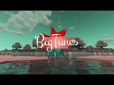 Romain Virgo ft. Assassin (aka Agent Sasco) - Fade Away [LYRICS] [HD]