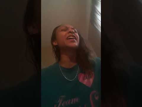 2nd Dose-TikaRedd (Medicine Cover)