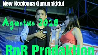 Download lagu Cinta Terlarang new Rpr pro Fera ferlista mp3