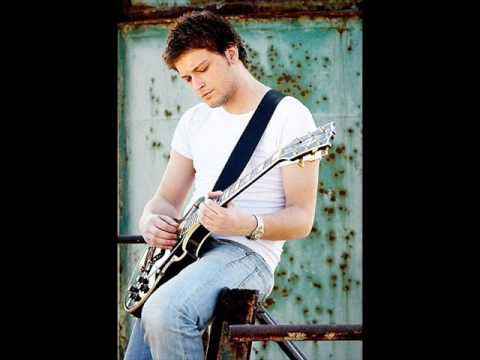 Vlatko Ilievski - Skitnik