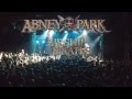 Airship Pirates - HD Audio - Abney Park Live 