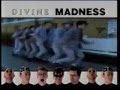 Divine Madness 320x240