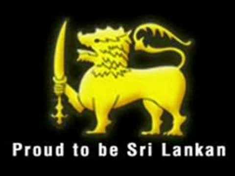 The Gypsies- Oye Ojaye