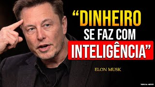 Elon Musk: 
