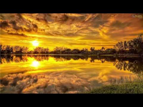 download lagu mp3 mp4 Energizar, download lagu Energizar gratis, unduh video klip Energizar