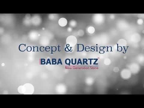 Calacatta alps bq-151, form: slab